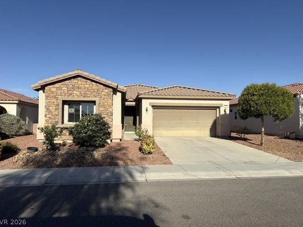4454 La Grancia Court , Pahrump, NV 89061