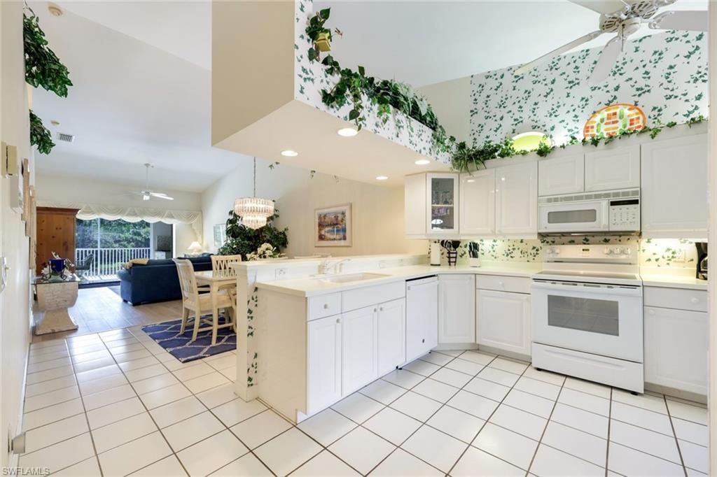 1972 Cascades Dr , Unit 4, Naples, FL 34112 Photo