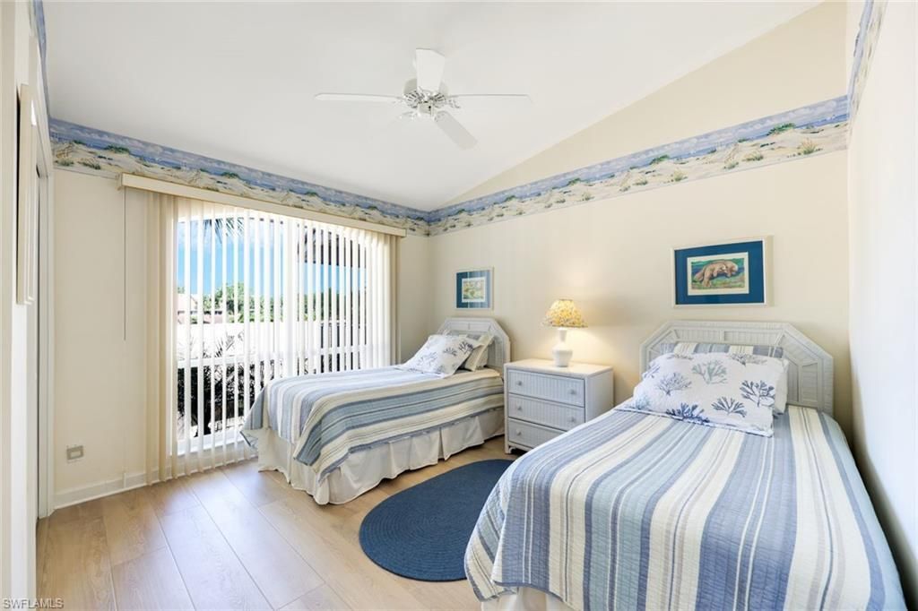 1972 Cascades Dr , Unit 4, Naples, FL 34112 Photo
