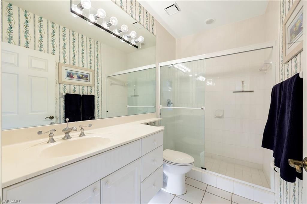 1972 Cascades Dr , Unit 4, Naples, FL 34112 Photo