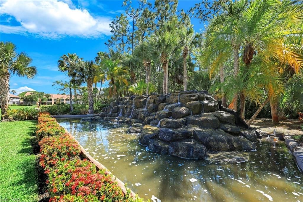 1972 Cascades Dr , Unit 4, Naples, FL 34112 Photo