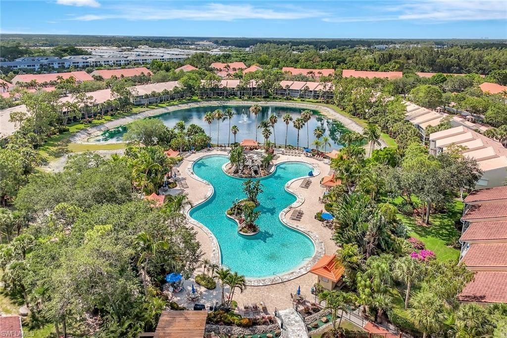 1972 Cascades Dr , Unit 4, Naples, FL 34112 Photo