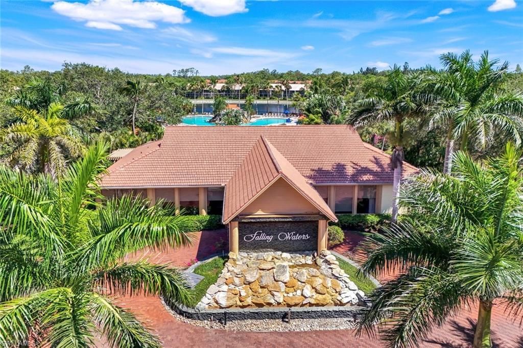 1972 Cascades Dr , Unit 4, Naples, FL 34112 Photo