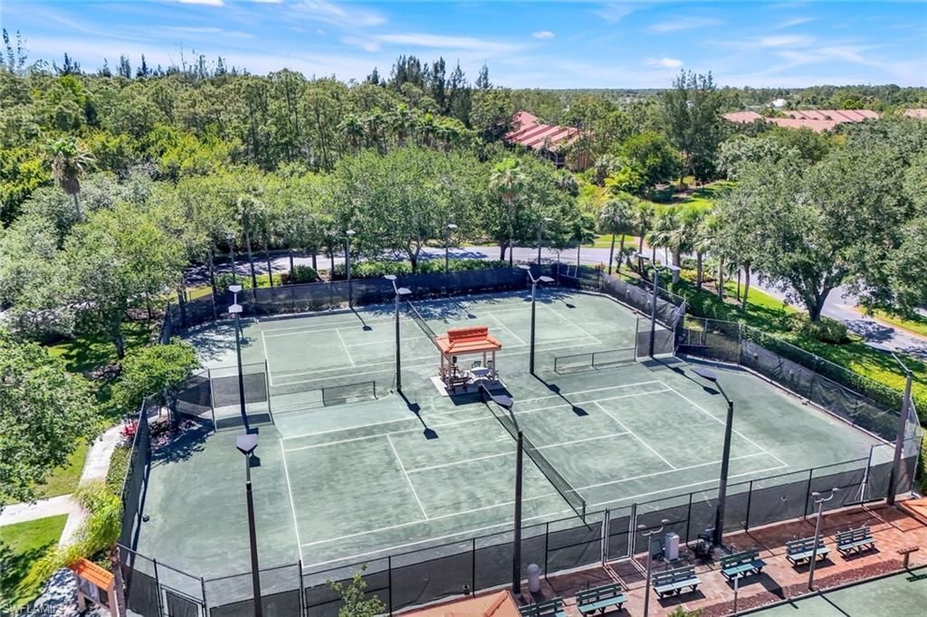 1972 Cascades Dr , Unit 4, Naples, FL 34112 Photo