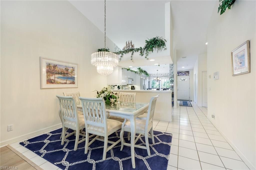 1972 Cascades Dr , Unit 4, Naples, FL 34112 Photo