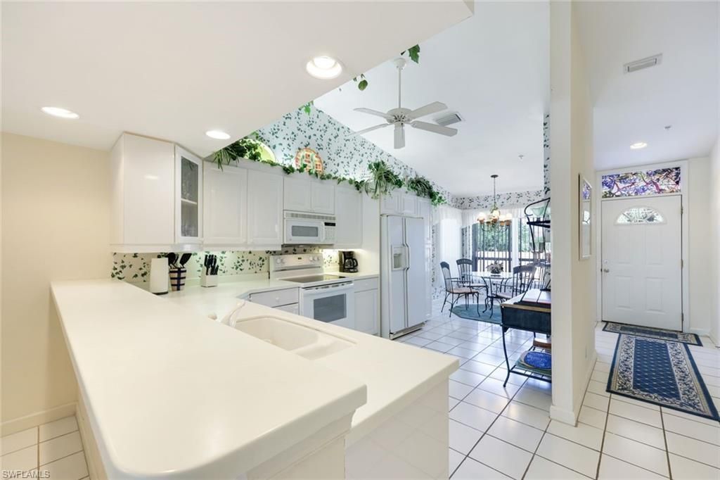 1972 Cascades Dr , Unit 4, Naples, FL 34112 Photo