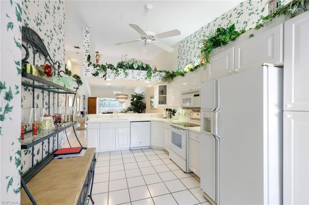 1972 Cascades Dr , Unit 4, Naples, FL 34112 Photo