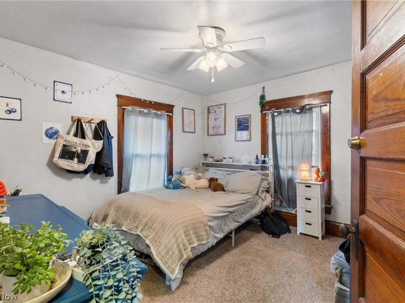 2372 S Union Avenue, Alliance, OH 44601 Photo 10