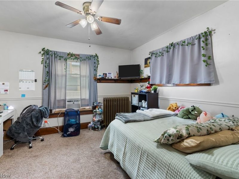 2372 S Union Avenue, Alliance, OH 44601 Photo 7