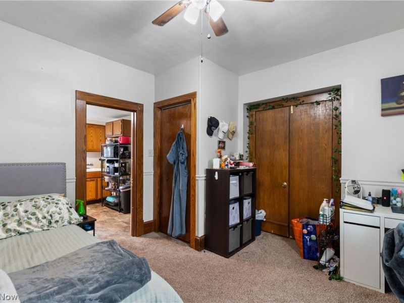 2372 S Union Avenue, Alliance, OH 44601 Photo 8
