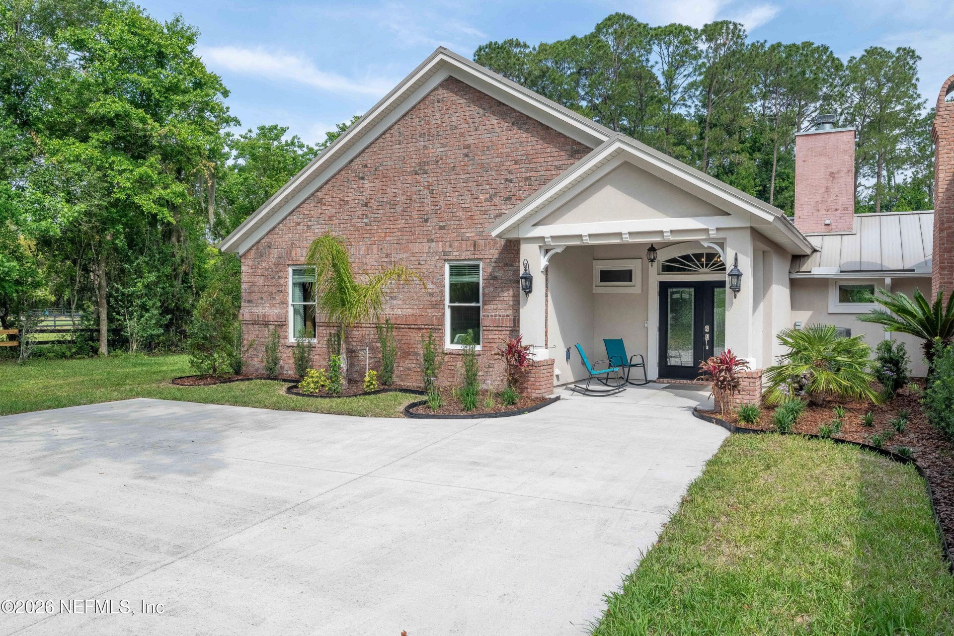 1570 Scottridge Lane, Saint Johns, FL 32259 Photo