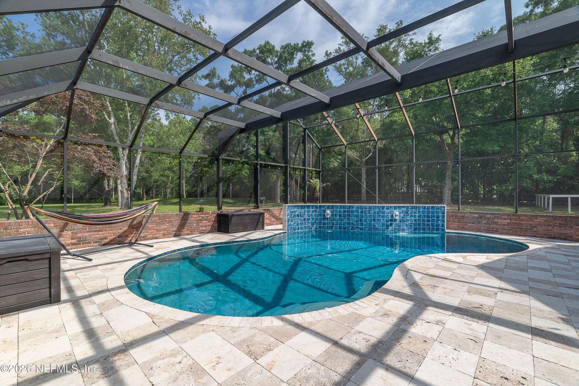 1570 Scottridge Lane, Saint Johns, FL 32259 Photo