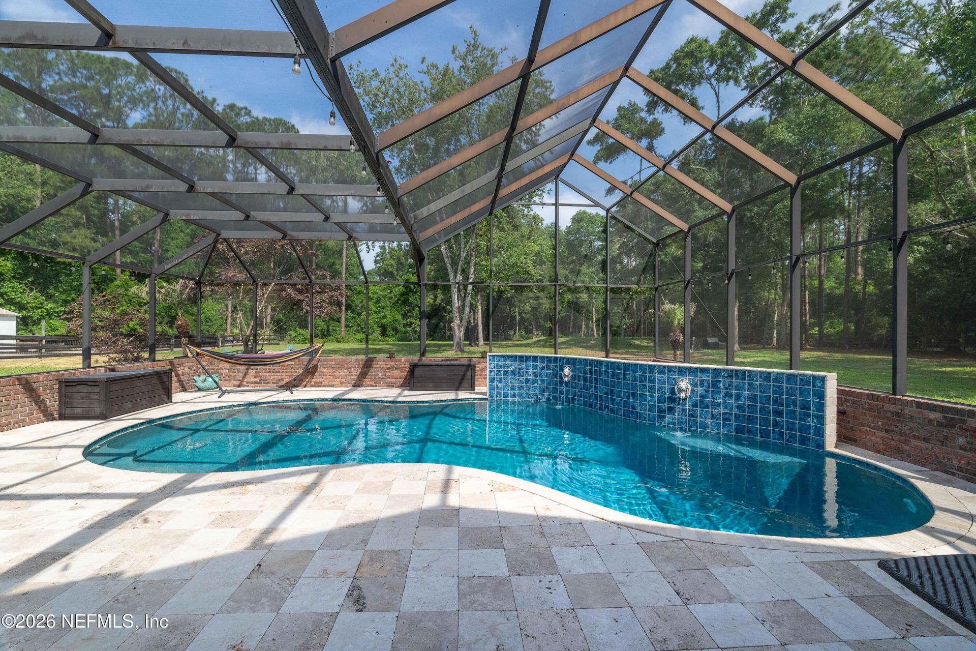 1570 Scottridge Lane, Saint Johns, FL 32259 Photo
