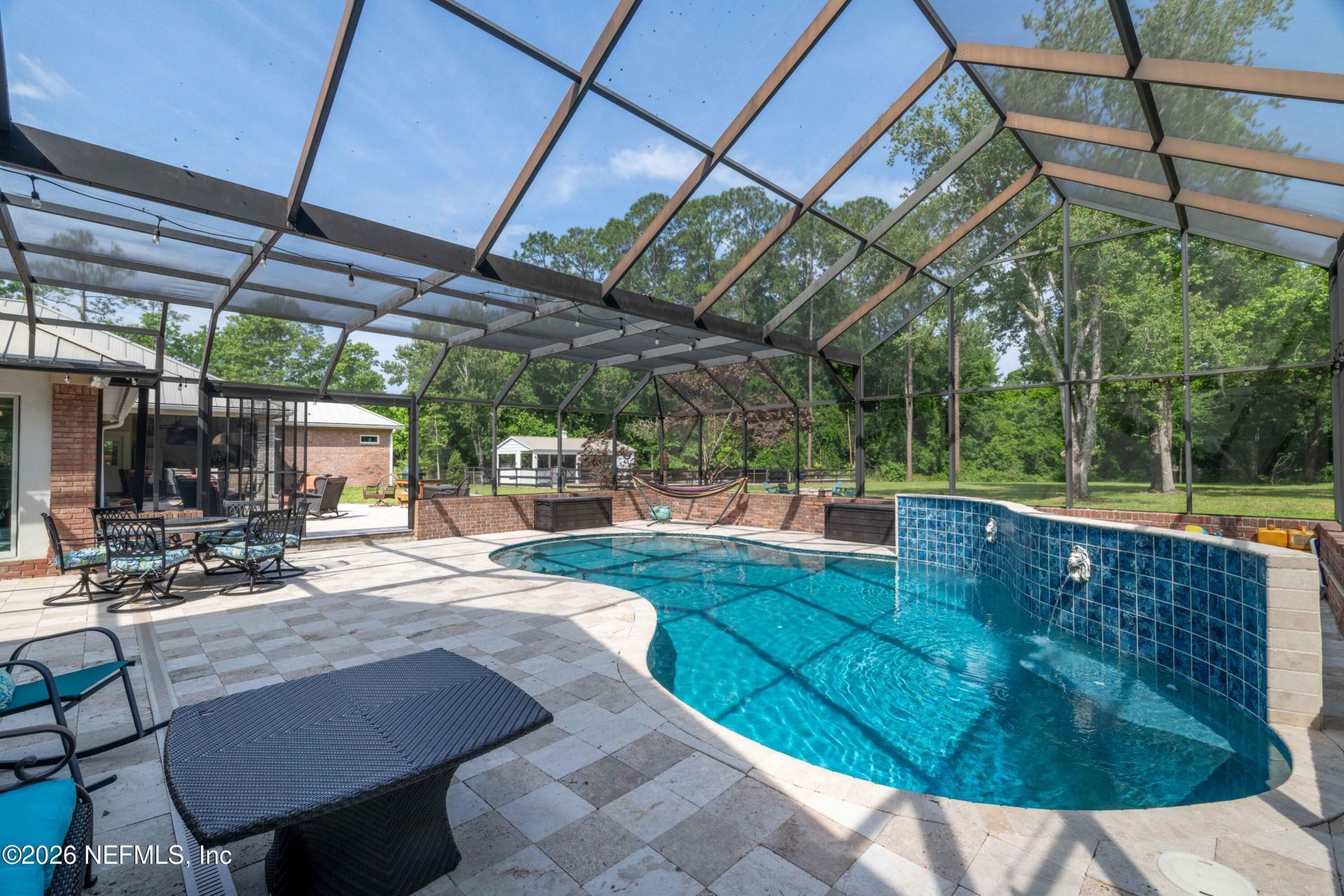 1570 Scottridge Lane, Saint Johns, FL 32259 Photo