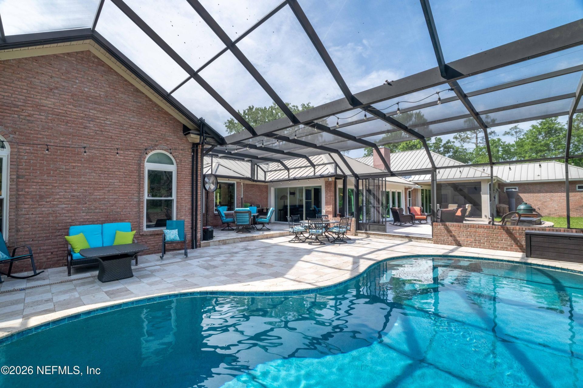 1570 Scottridge Lane, Saint Johns, FL 32259 Photo