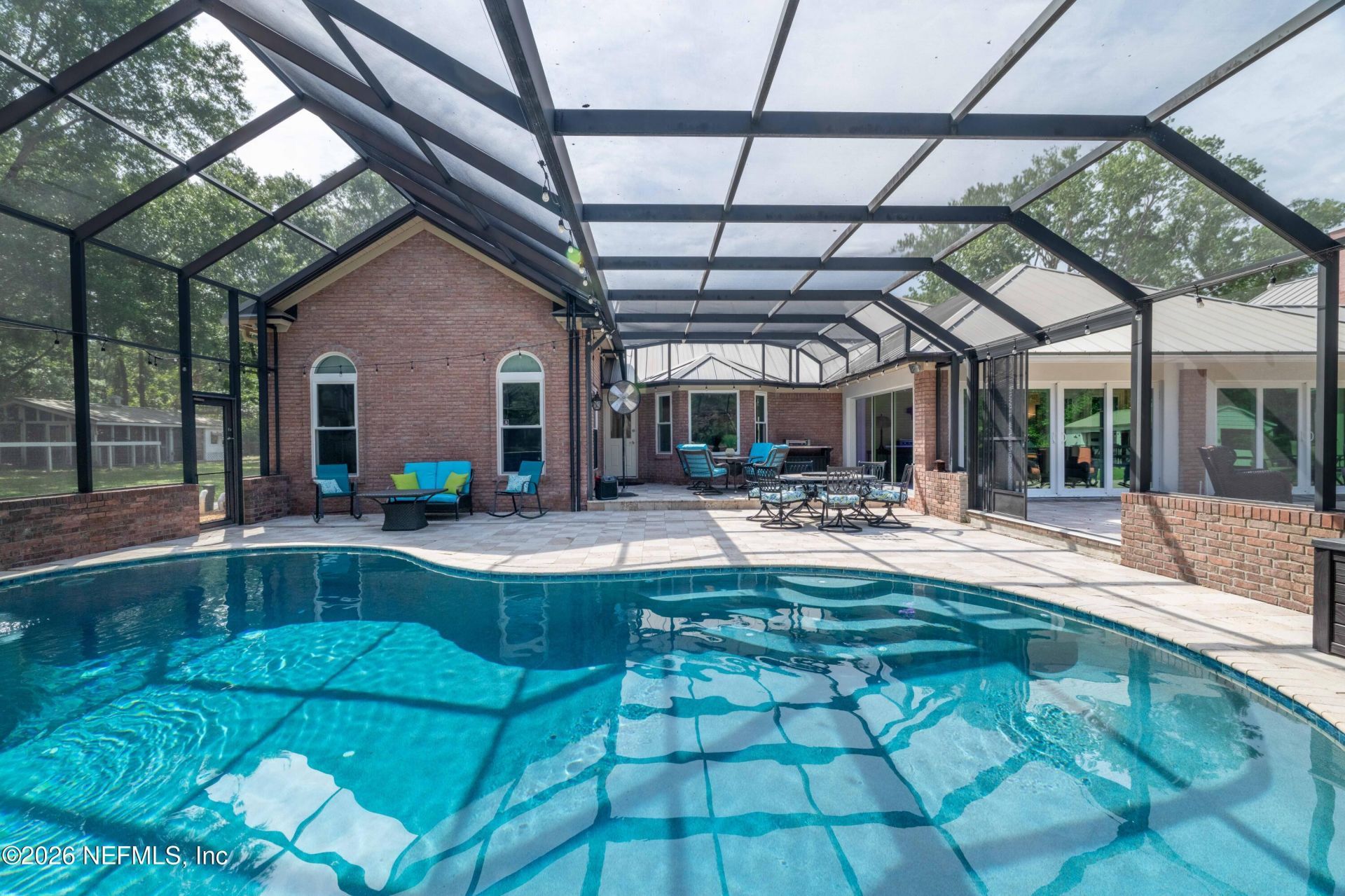 1570 Scottridge Lane, Saint Johns, FL 32259 Photo
