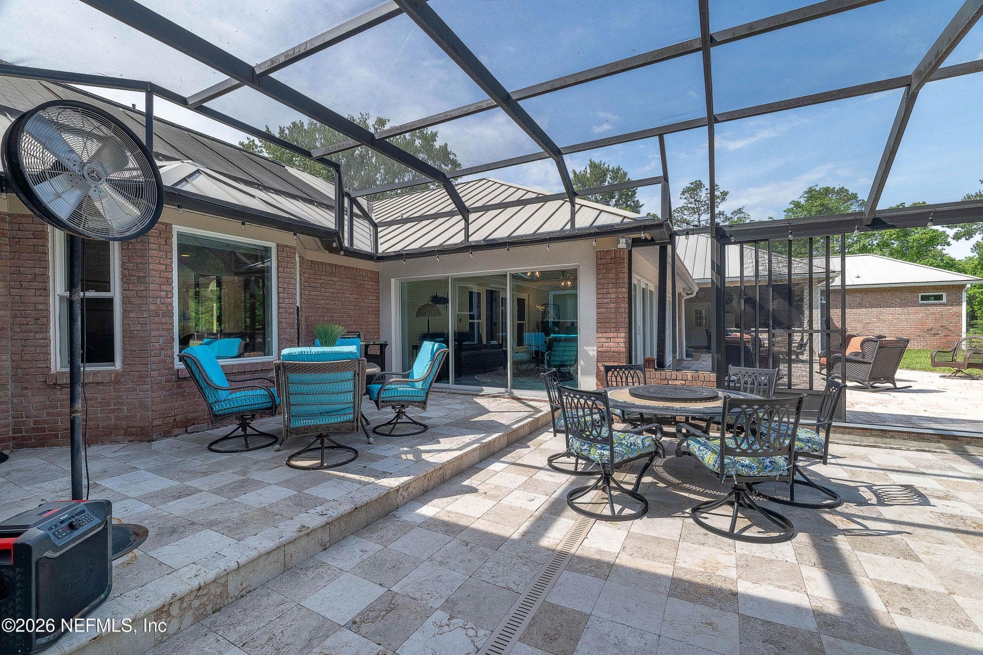 1570 Scottridge Lane, Saint Johns, FL 32259 Photo