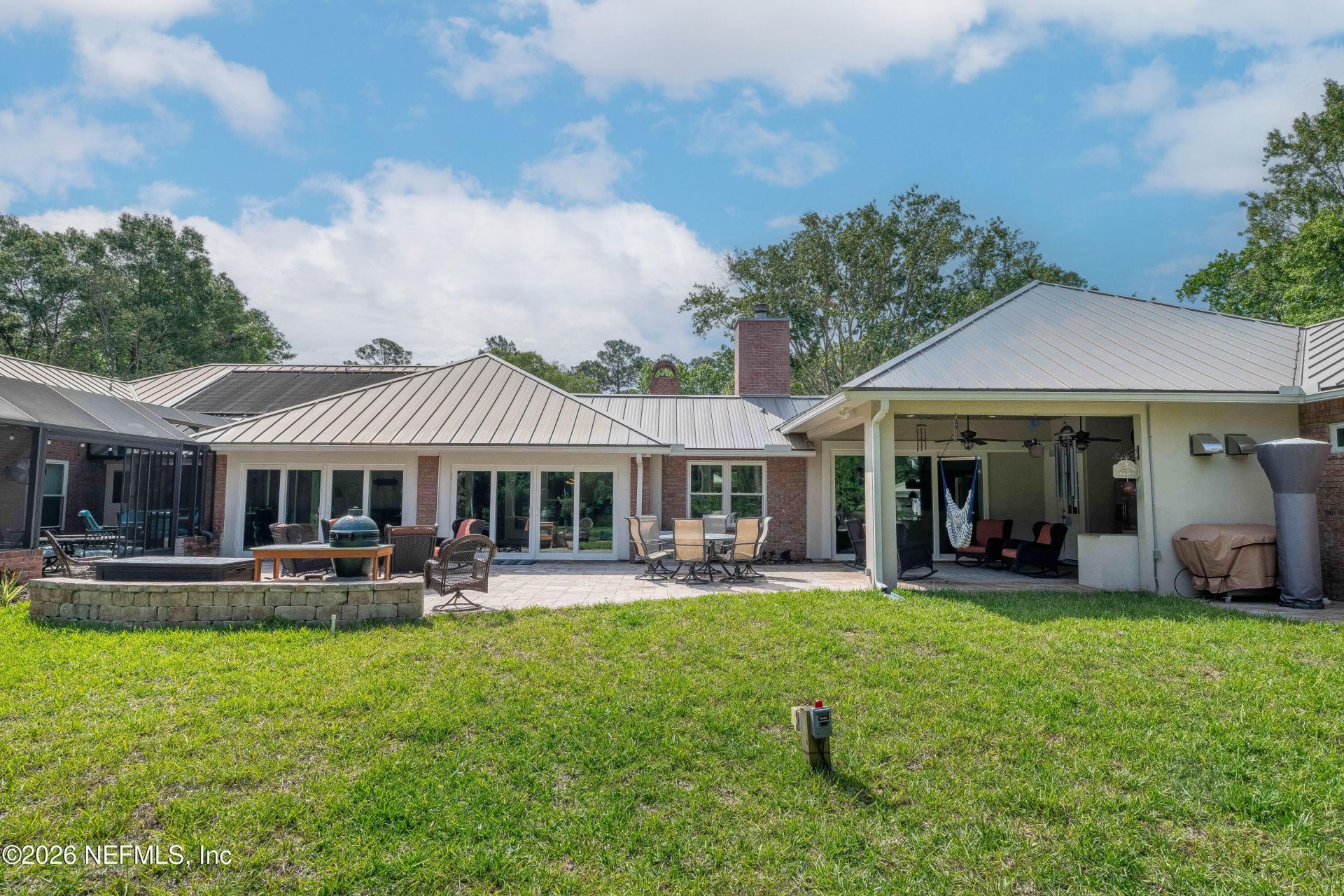 1570 Scottridge Lane, Saint Johns, FL 32259 Photo