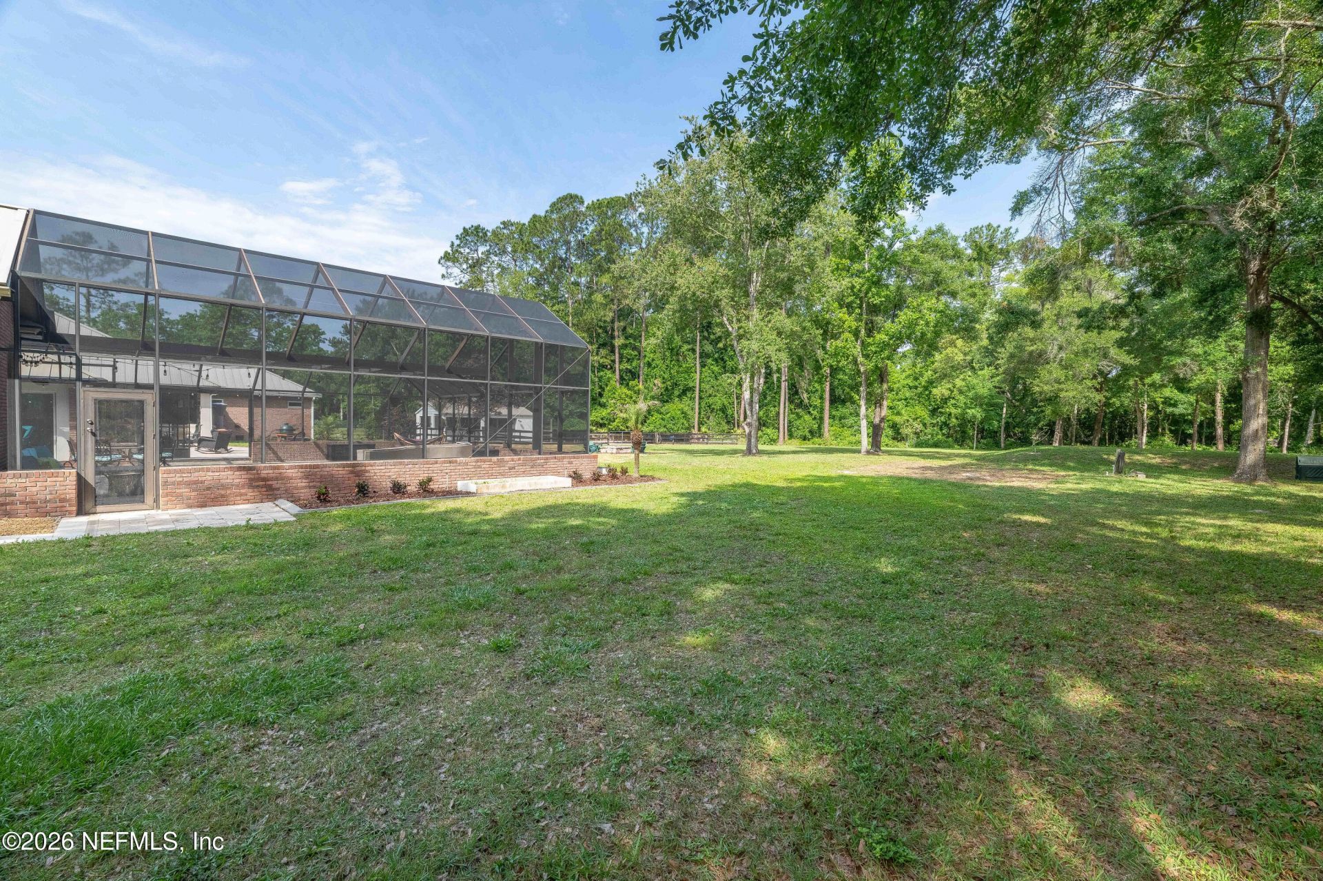 1570 Scottridge Lane, Saint Johns, FL 32259 Photo