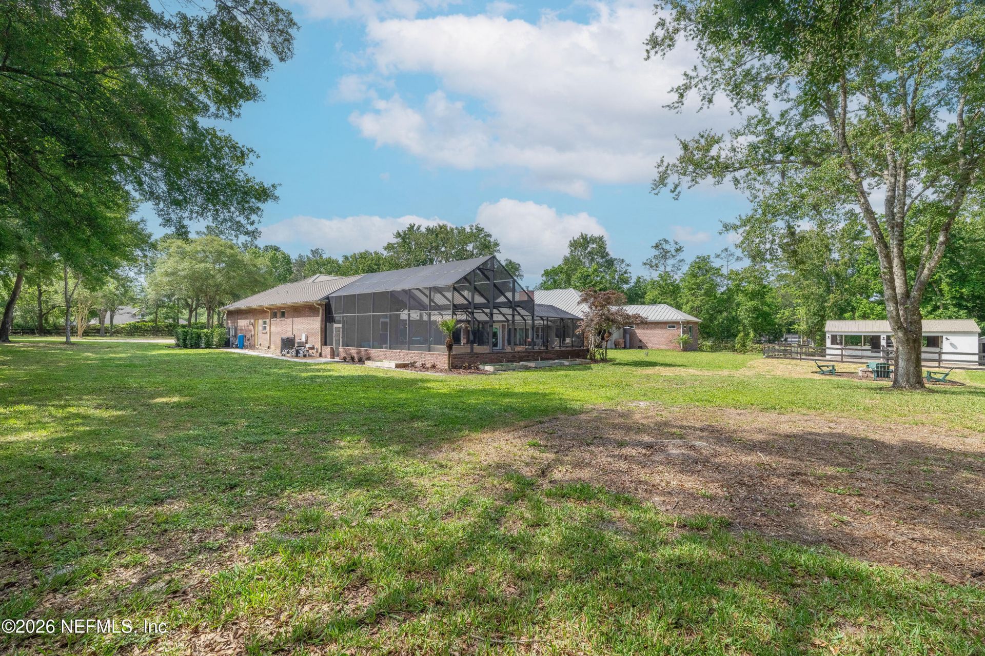 1570 Scottridge Lane, Saint Johns, FL 32259 Photo