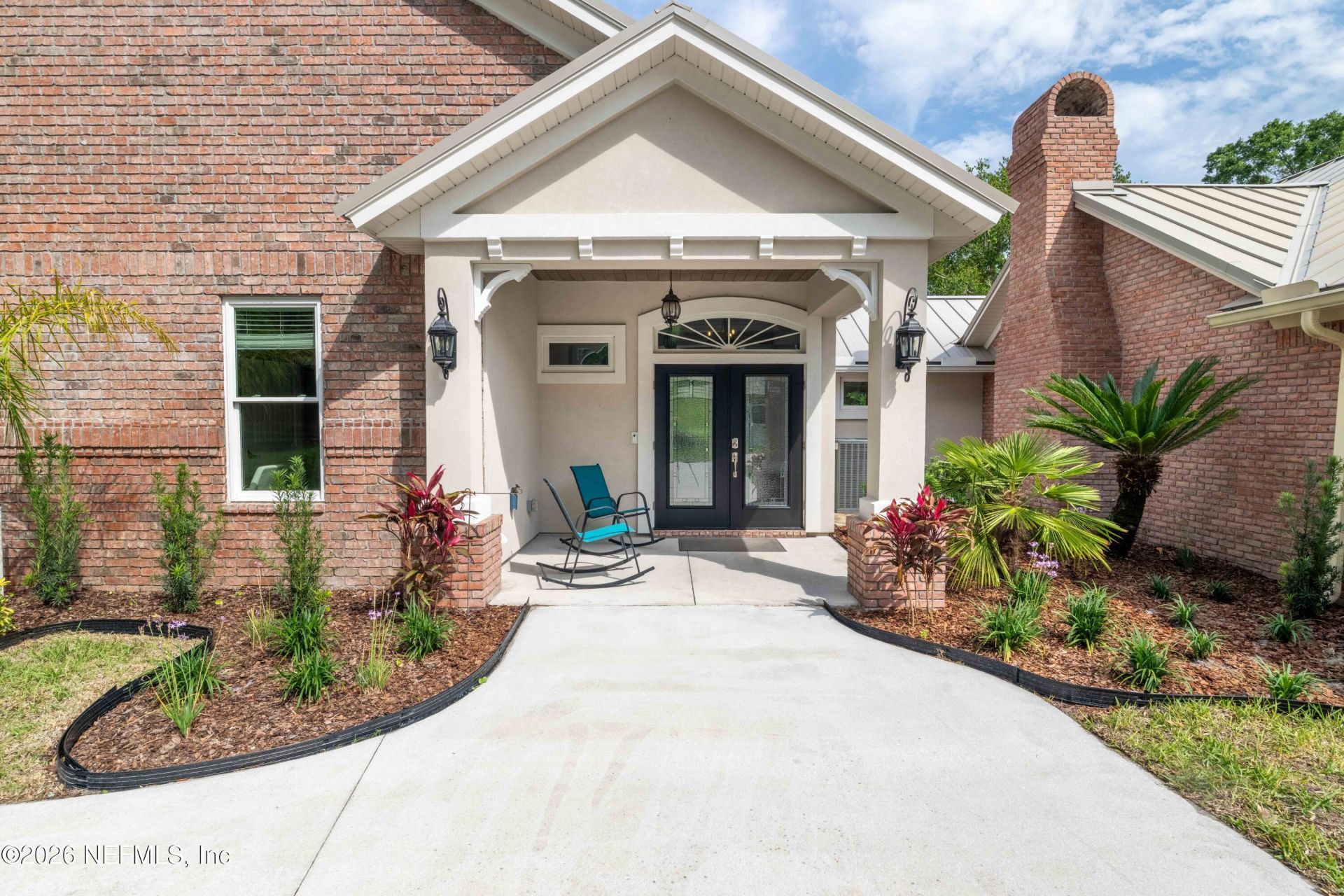 1570 Scottridge Lane, Saint Johns, FL 32259 Photo
