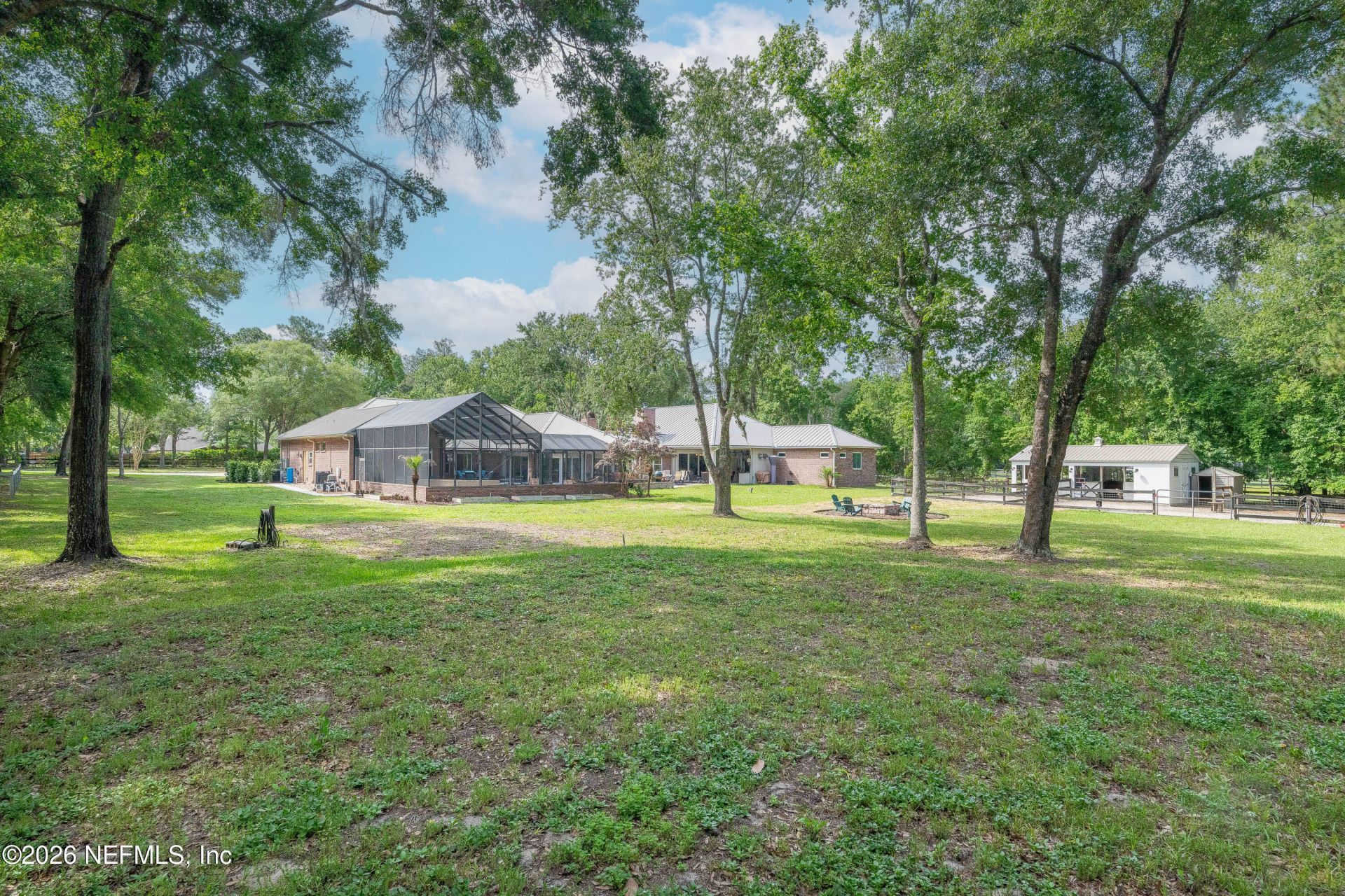 1570 Scottridge Lane, Saint Johns, FL 32259 Photo