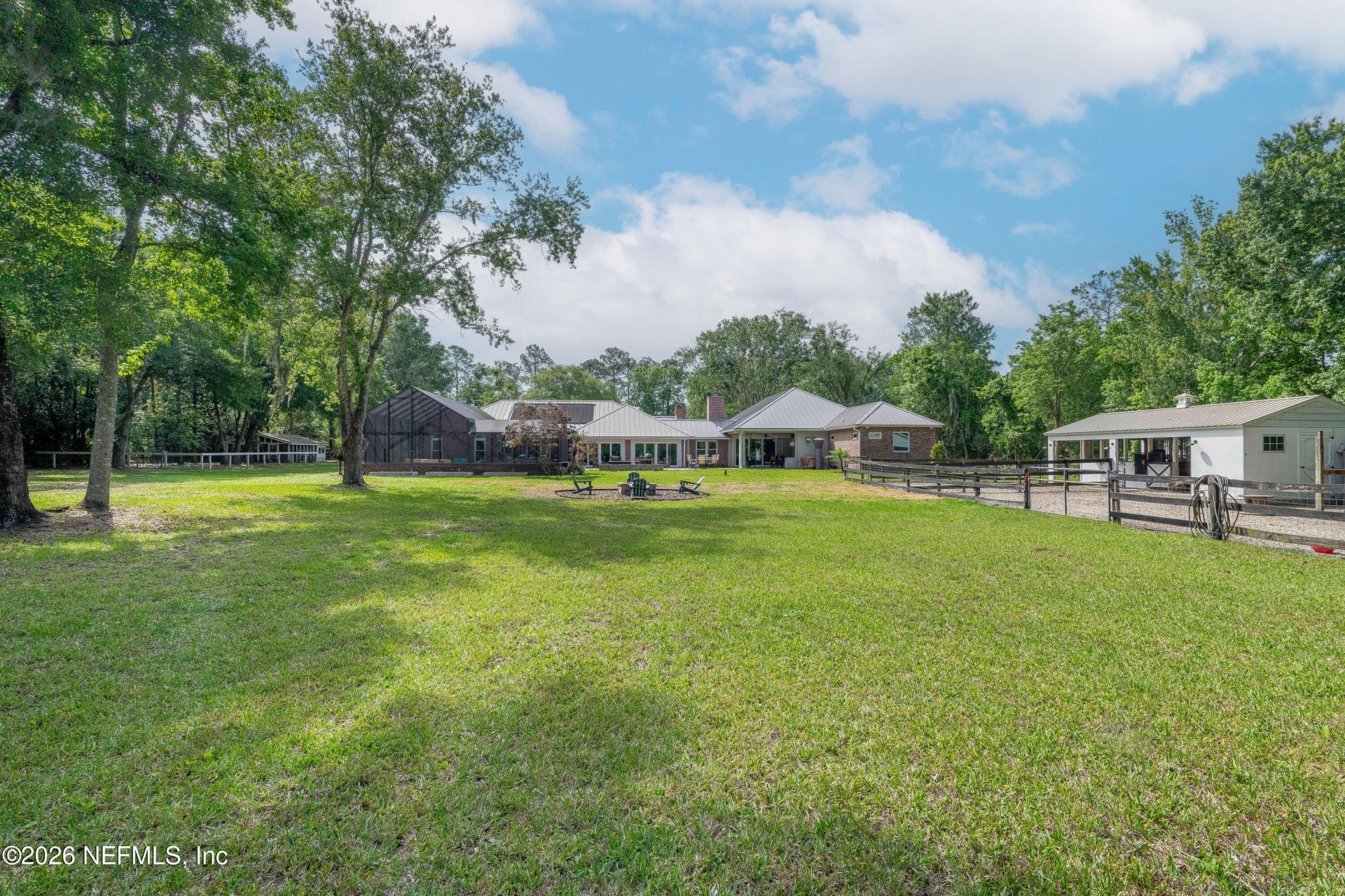 1570 Scottridge Lane, Saint Johns, FL 32259 Photo