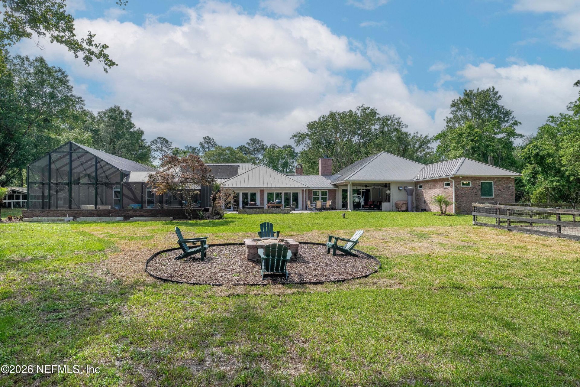 1570 Scottridge Lane, Saint Johns, FL 32259 Photo