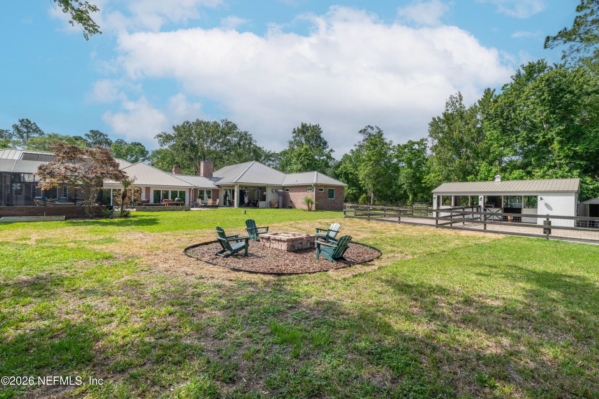 1570 Scottridge Lane, Saint Johns, FL 32259 Photo