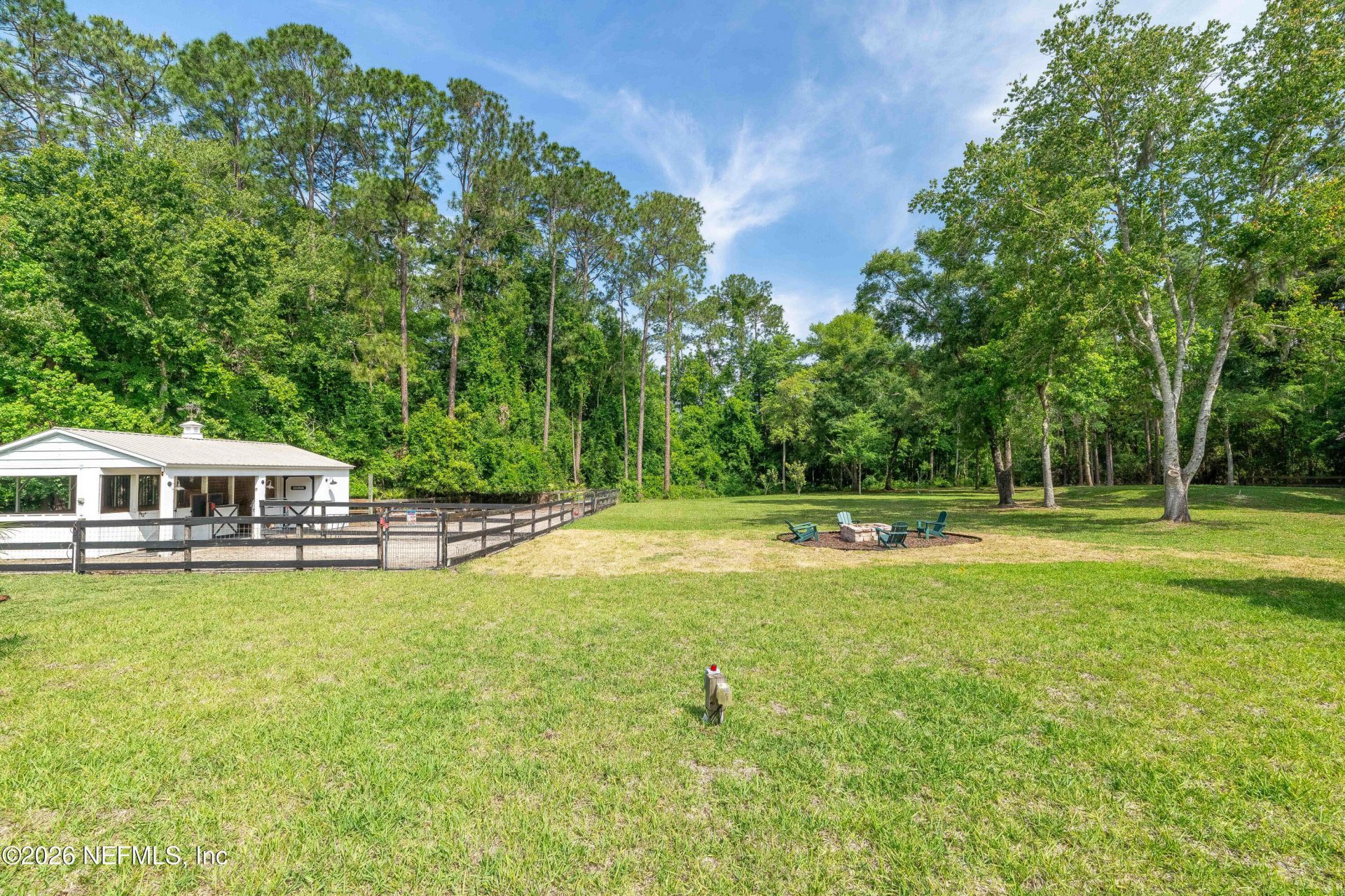 1570 Scottridge Lane, Saint Johns, FL 32259 Photo