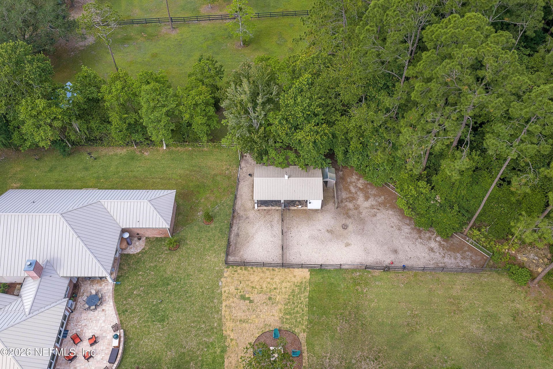 1570 Scottridge Lane, Saint Johns, FL 32259 Photo