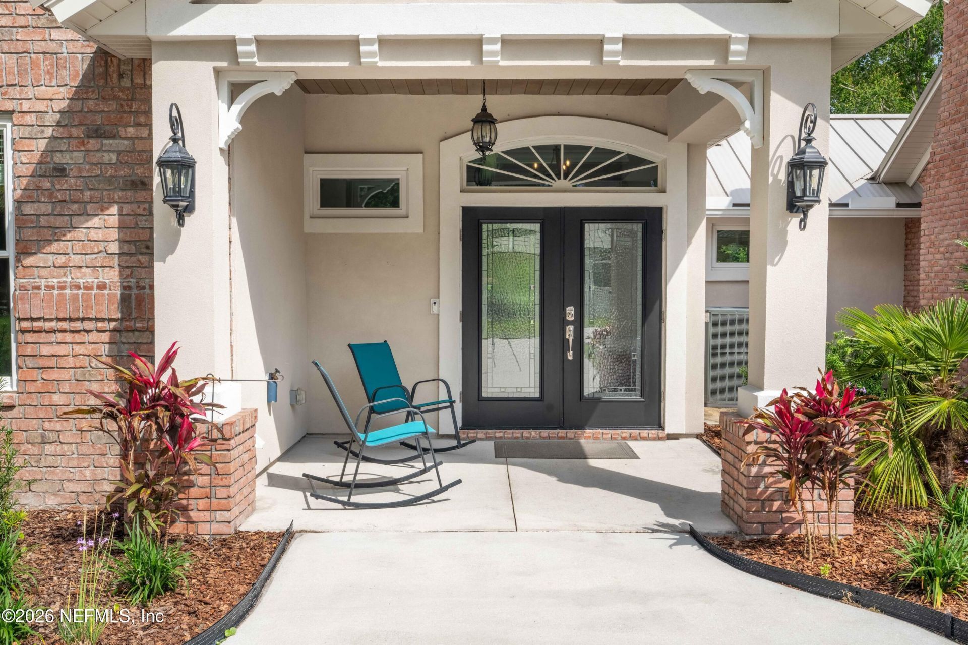 1570 Scottridge Lane, Saint Johns, FL 32259 Photo