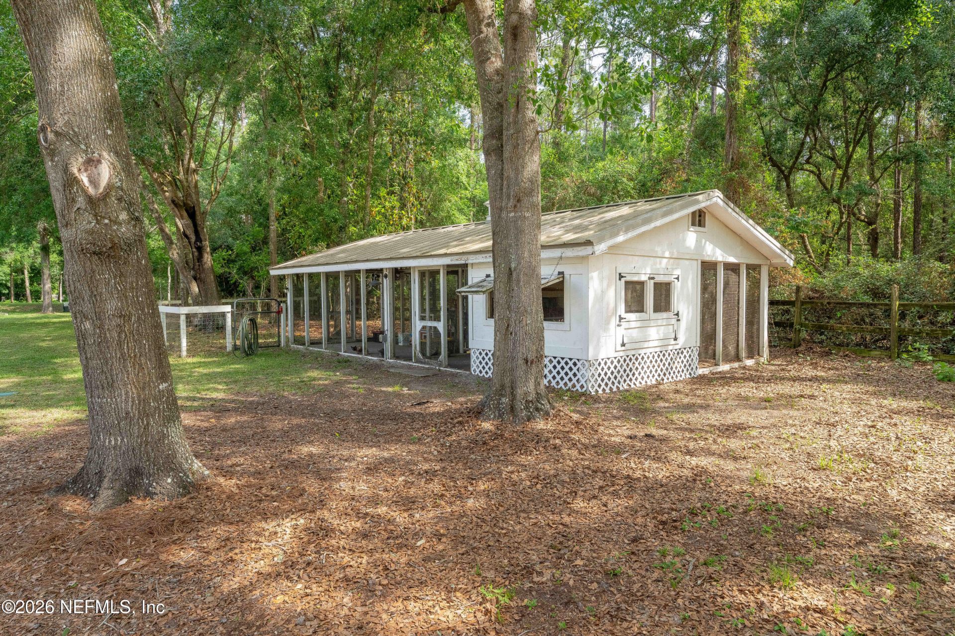 1570 Scottridge Lane, Saint Johns, FL 32259 Photo