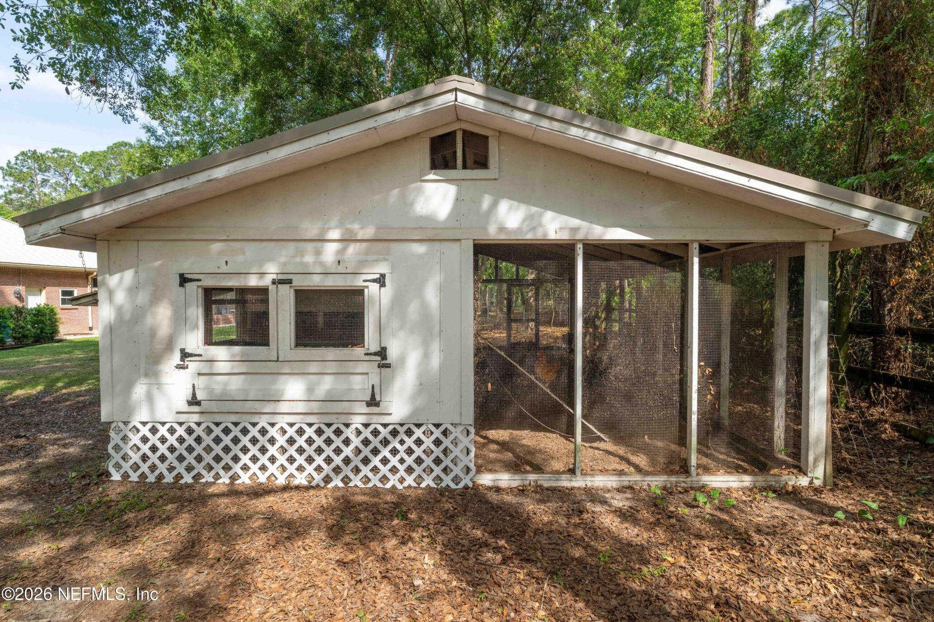 1570 Scottridge Lane, Saint Johns, FL 32259 Photo