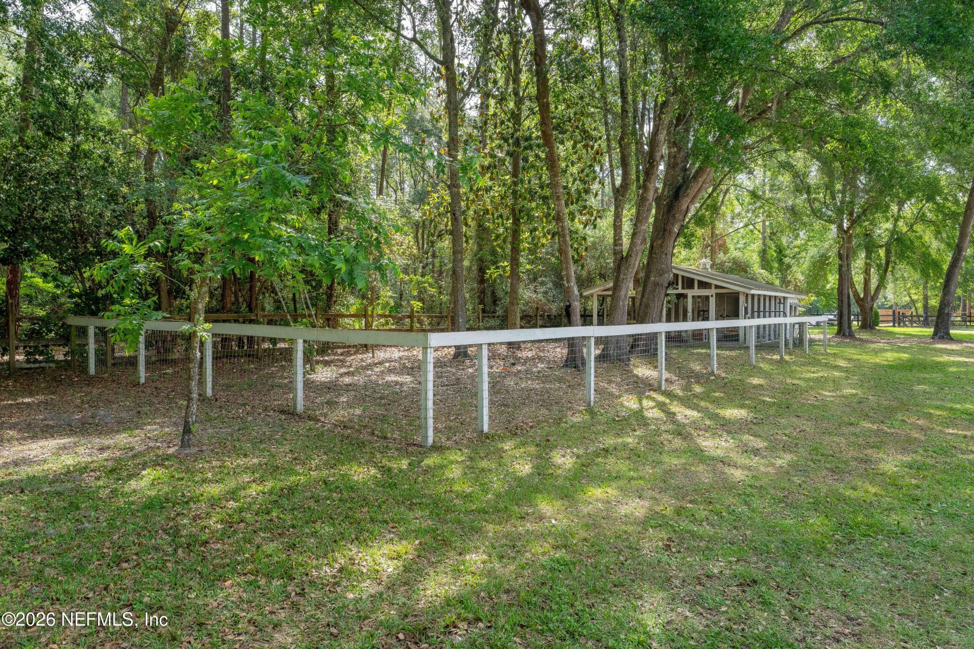 1570 Scottridge Lane, Saint Johns, FL 32259 Photo