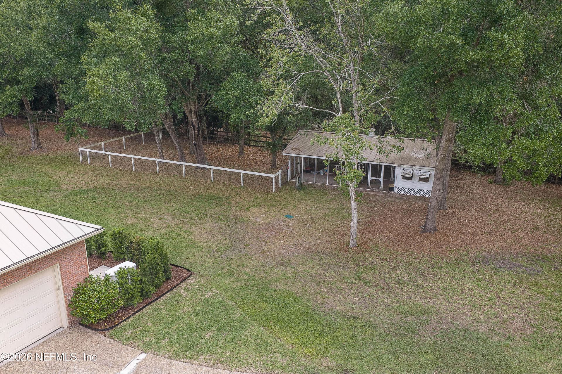 1570 Scottridge Lane, Saint Johns, FL 32259 Photo