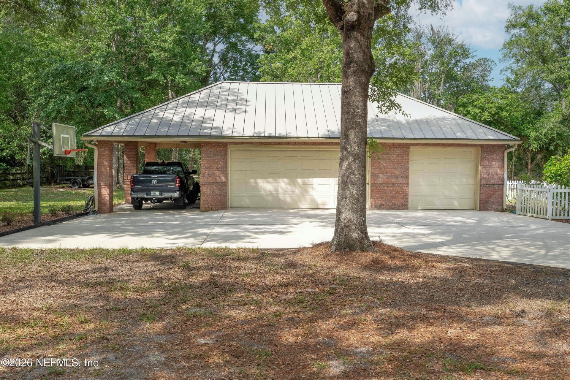 1570 Scottridge Lane, Saint Johns, FL 32259 Photo