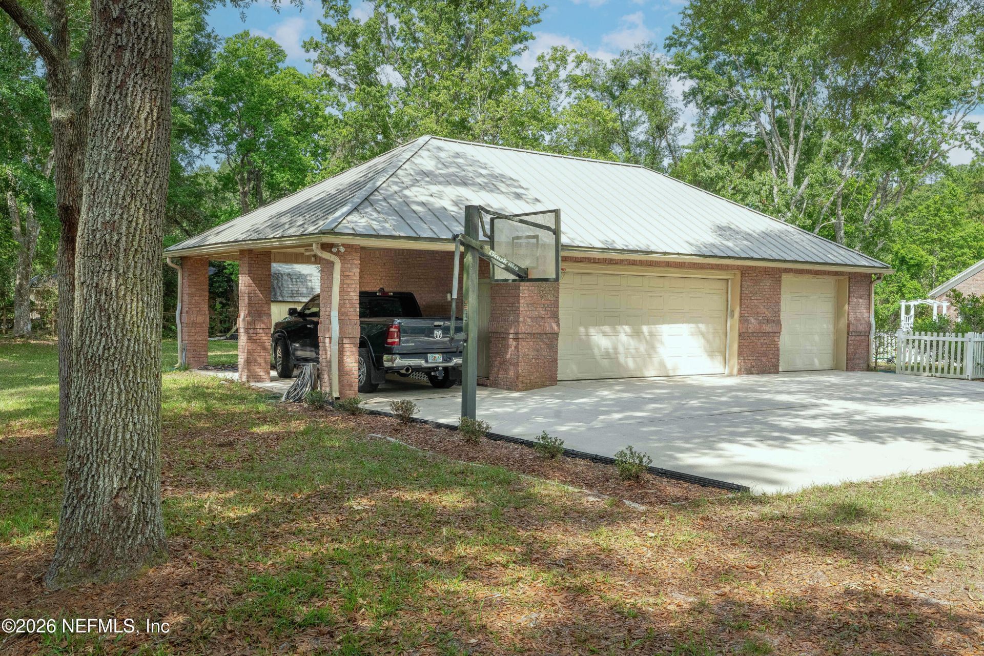 1570 Scottridge Lane, Saint Johns, FL 32259 Photo