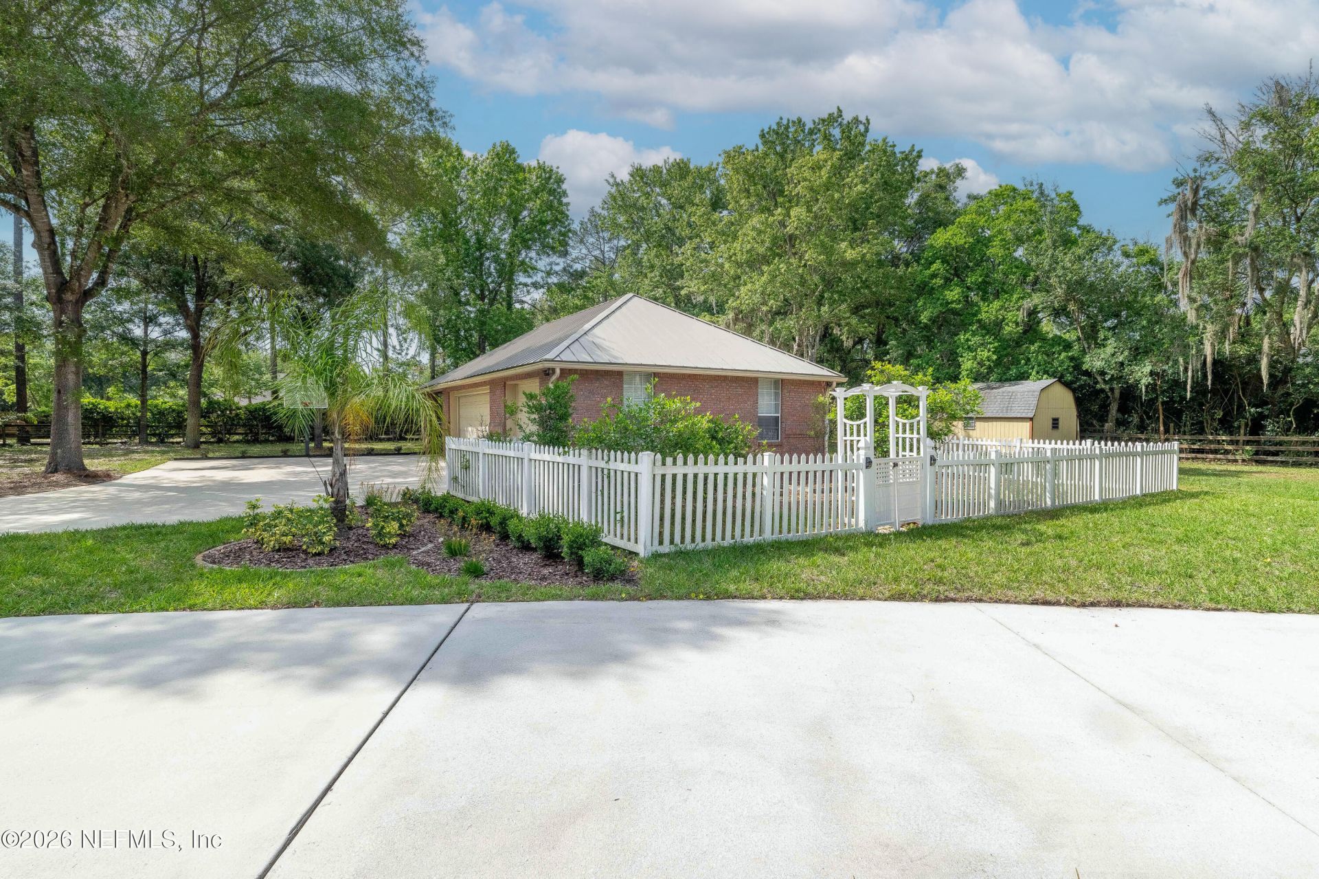 1570 Scottridge Lane, Saint Johns, FL 32259 Photo