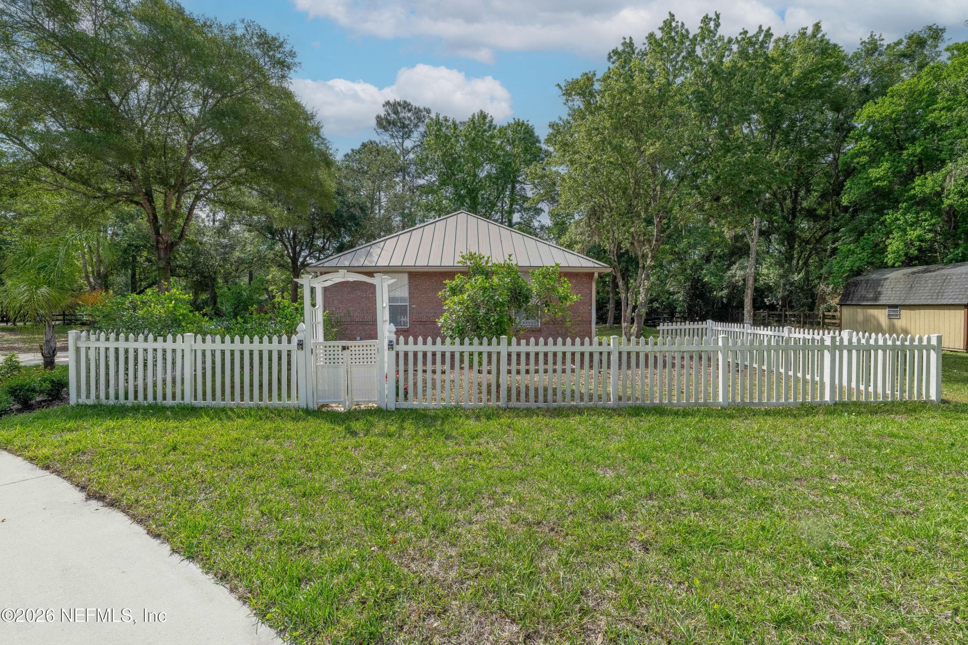 1570 Scottridge Lane, Saint Johns, FL 32259 Photo
