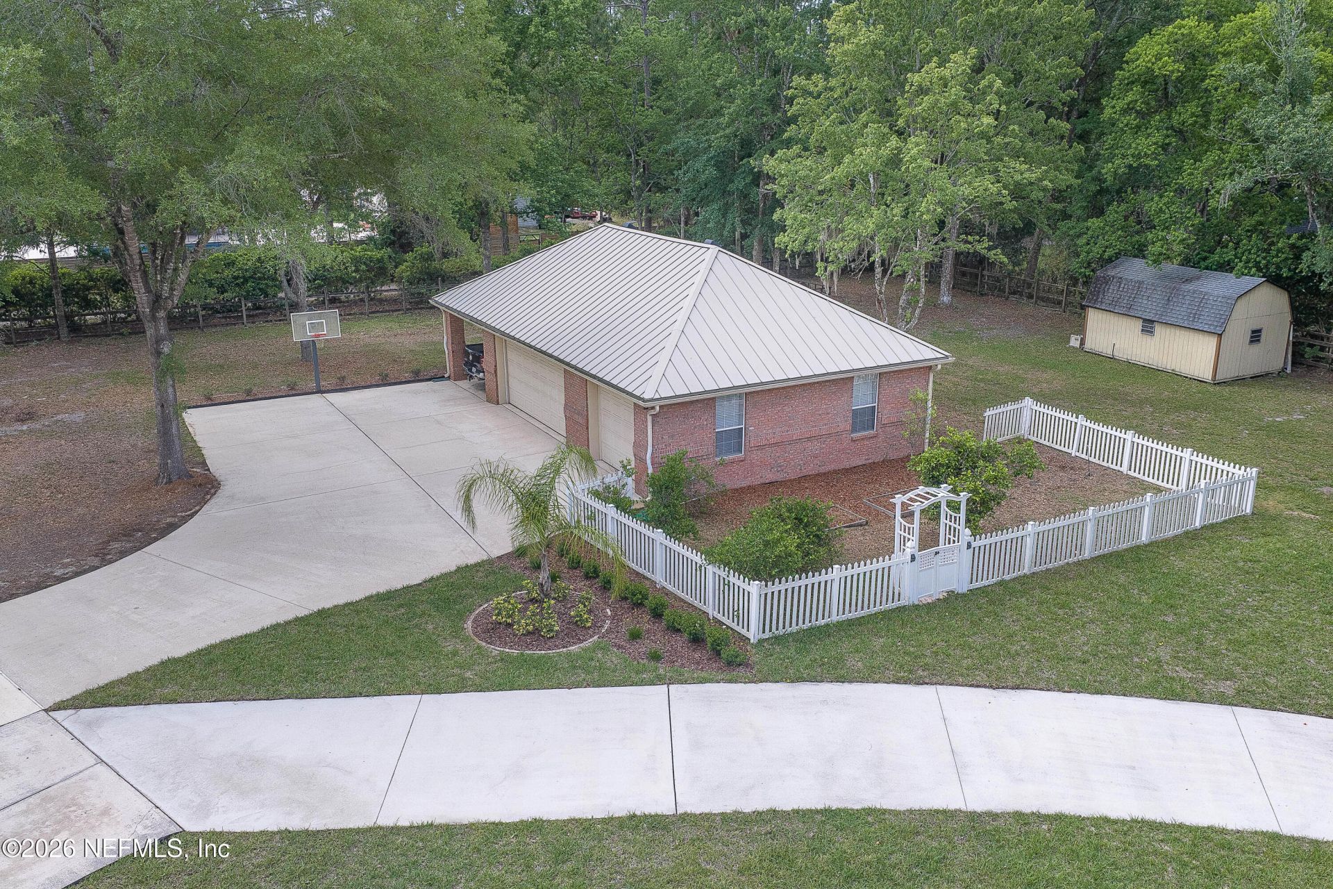 1570 Scottridge Lane, Saint Johns, FL 32259 Photo