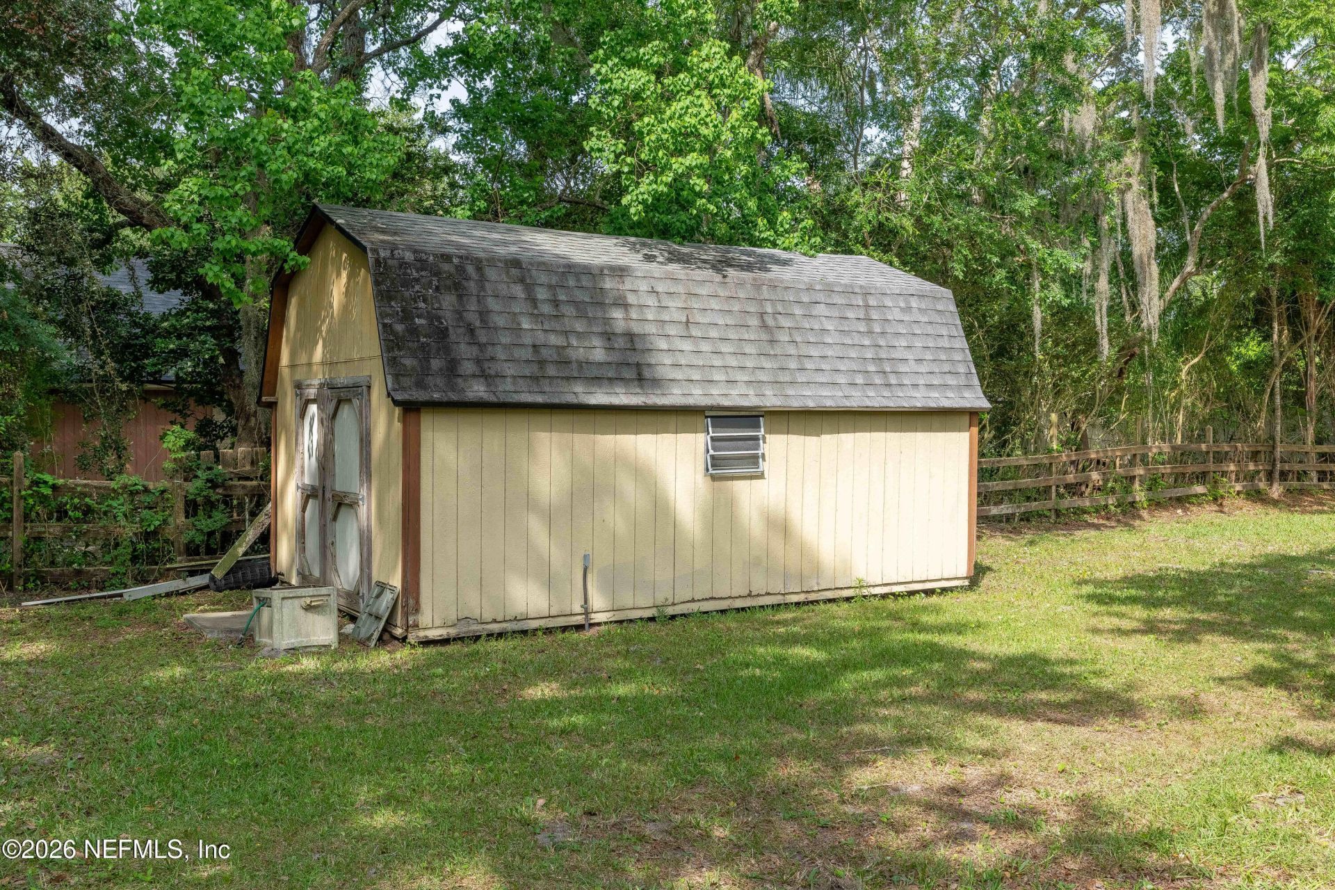 1570 Scottridge Lane, Saint Johns, FL 32259 Photo