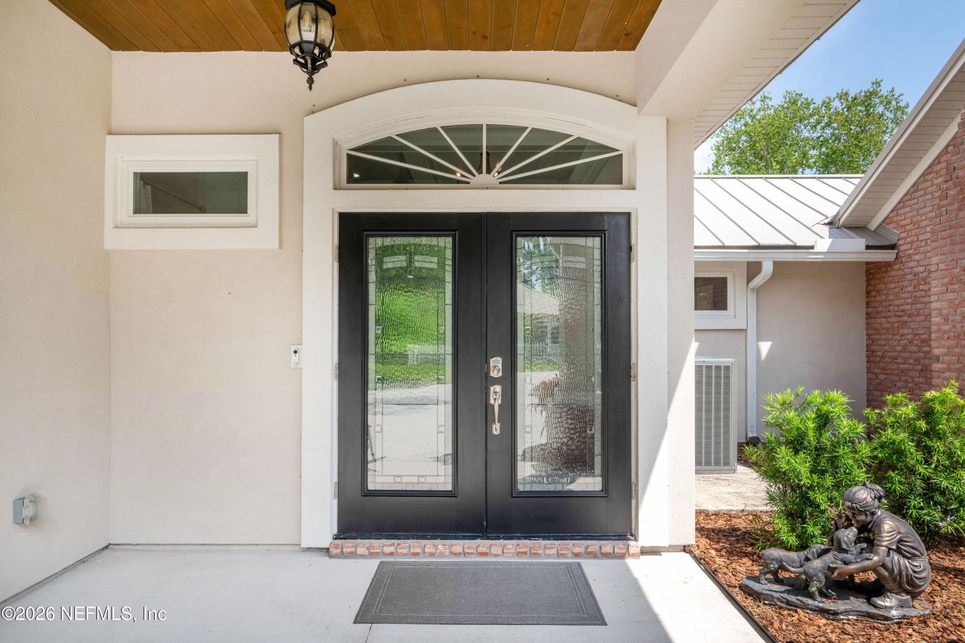 1570 Scottridge Lane, Saint Johns, FL 32259 Photo