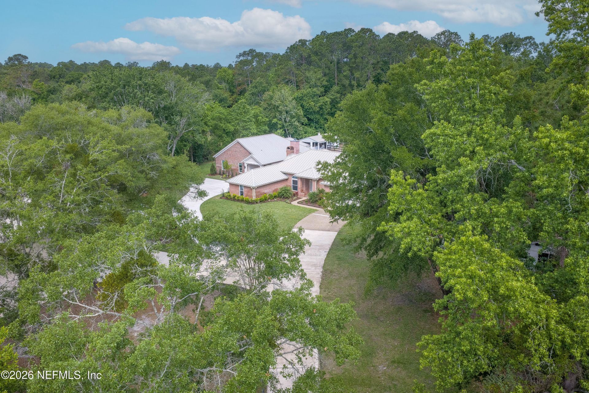 1570 Scottridge Lane, Saint Johns, FL 32259 Photo