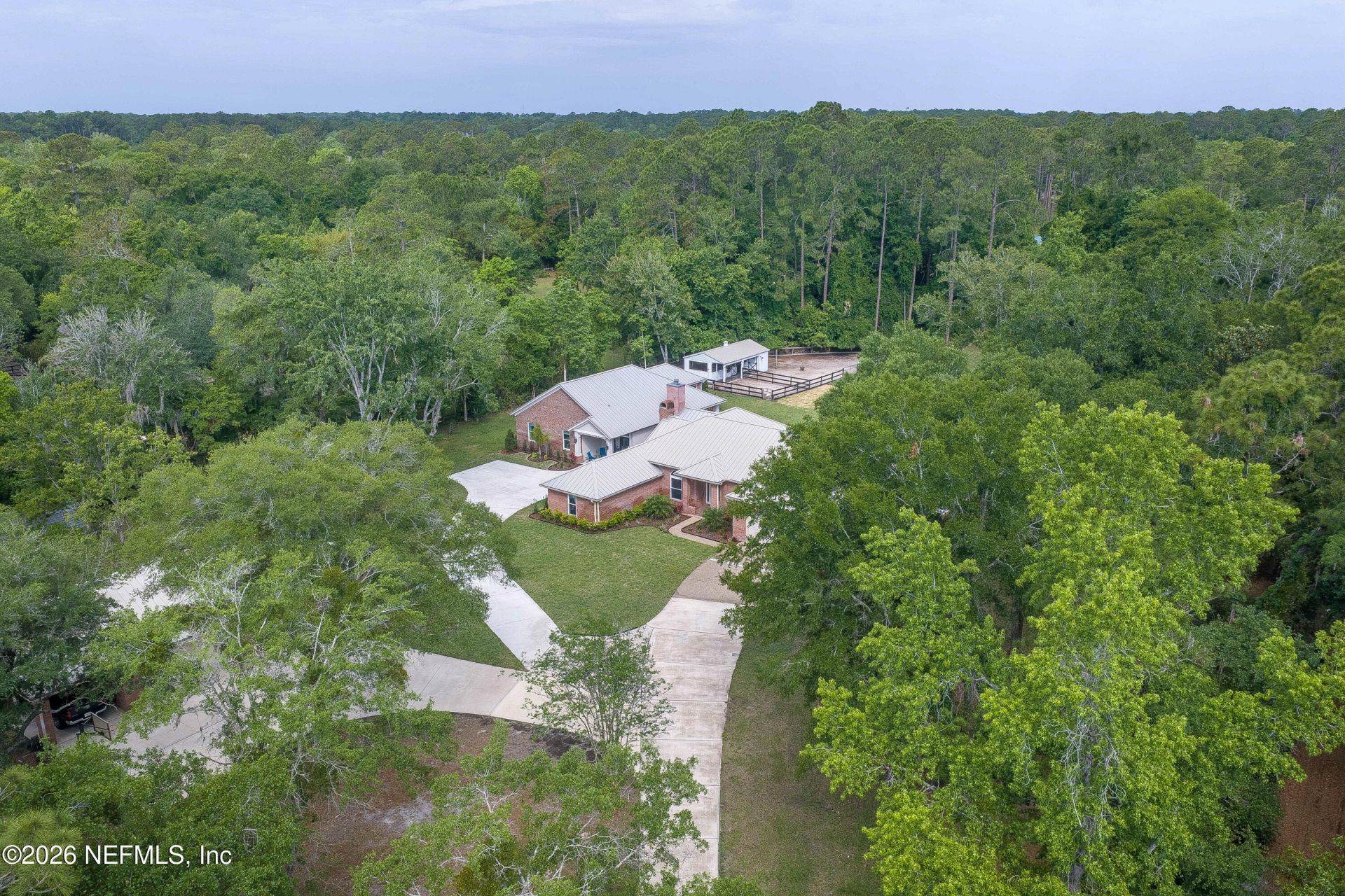 1570 Scottridge Lane, Saint Johns, FL 32259 Photo