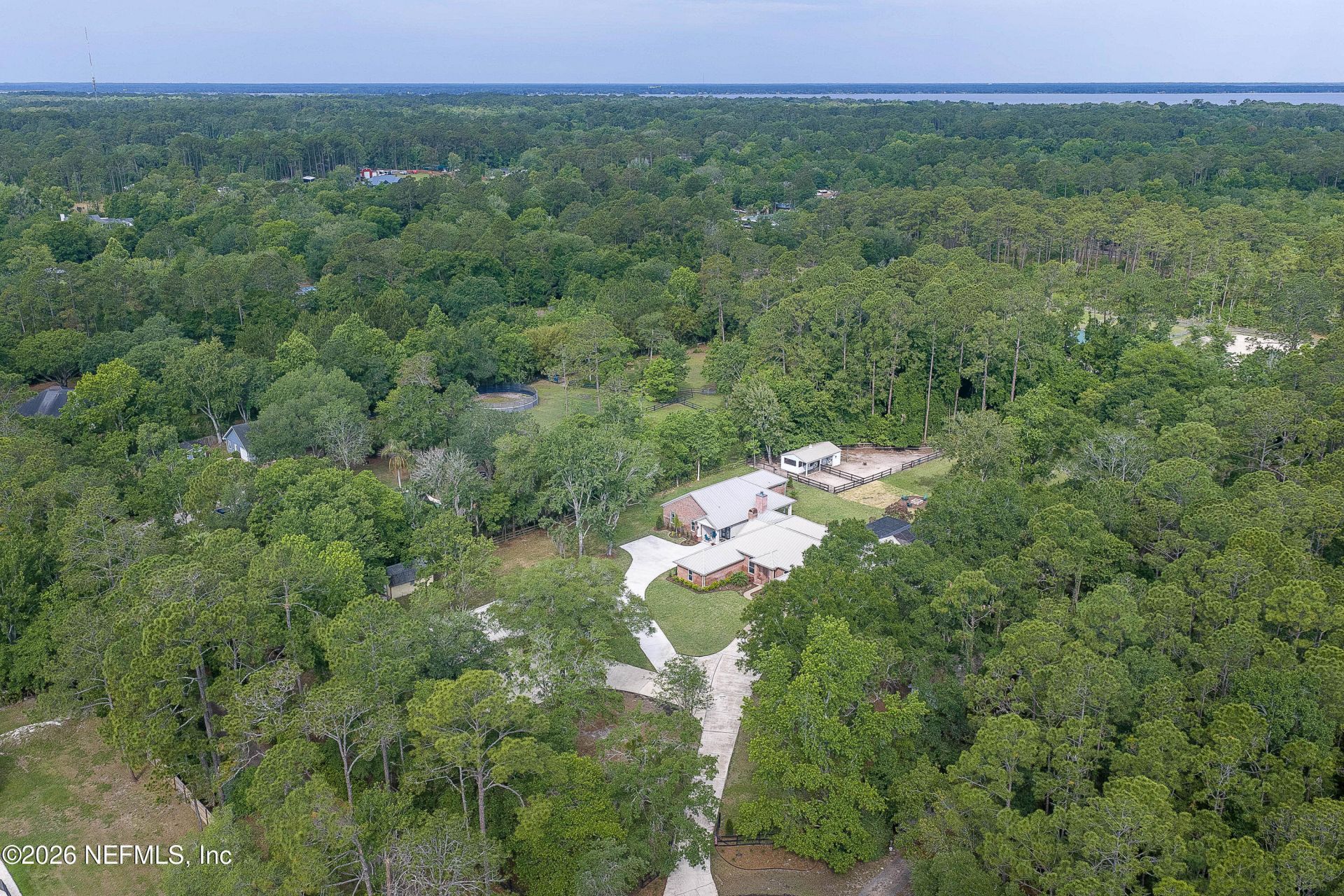 1570 Scottridge Lane, Saint Johns, FL 32259 Photo