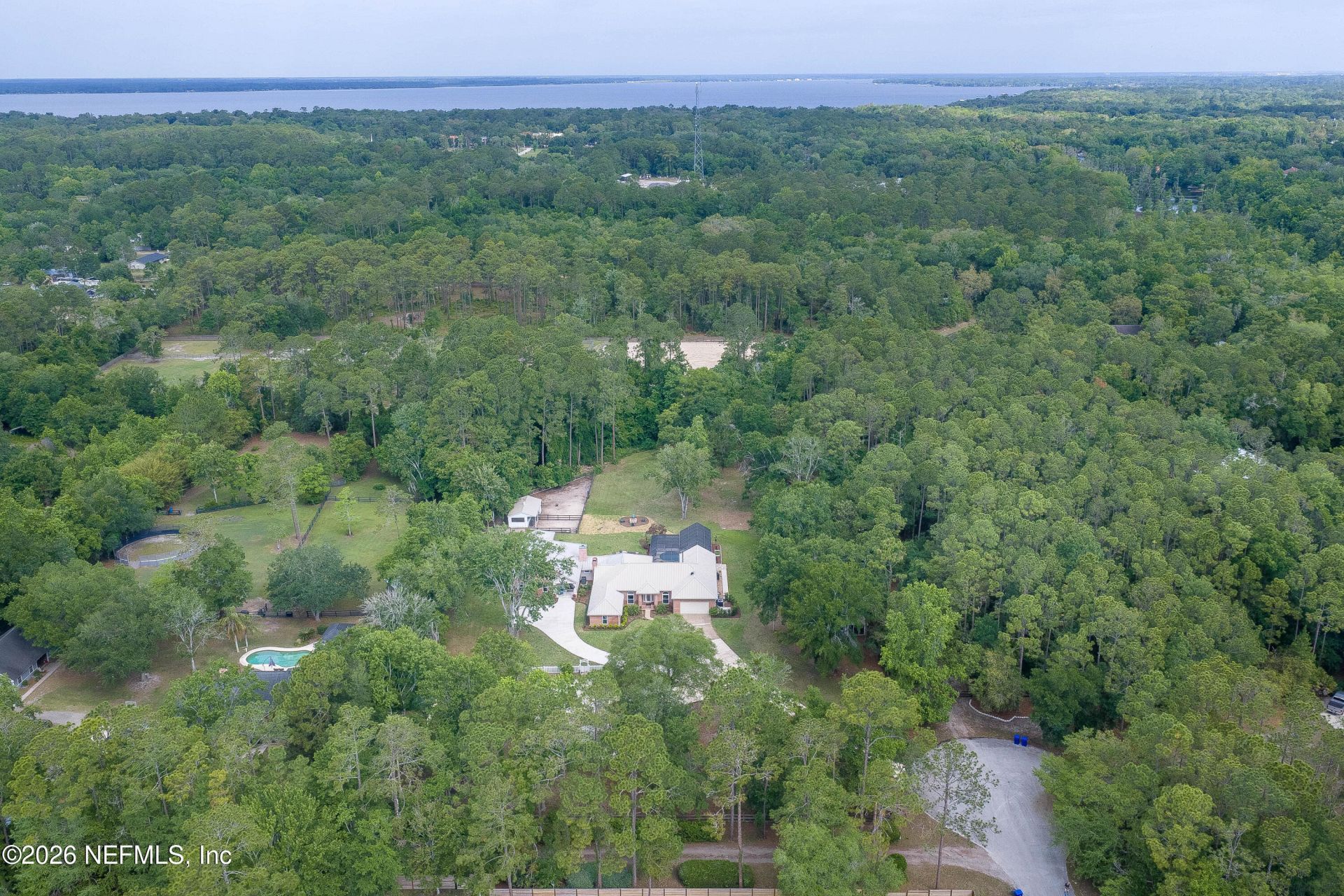 1570 Scottridge Lane, Saint Johns, FL 32259 Photo