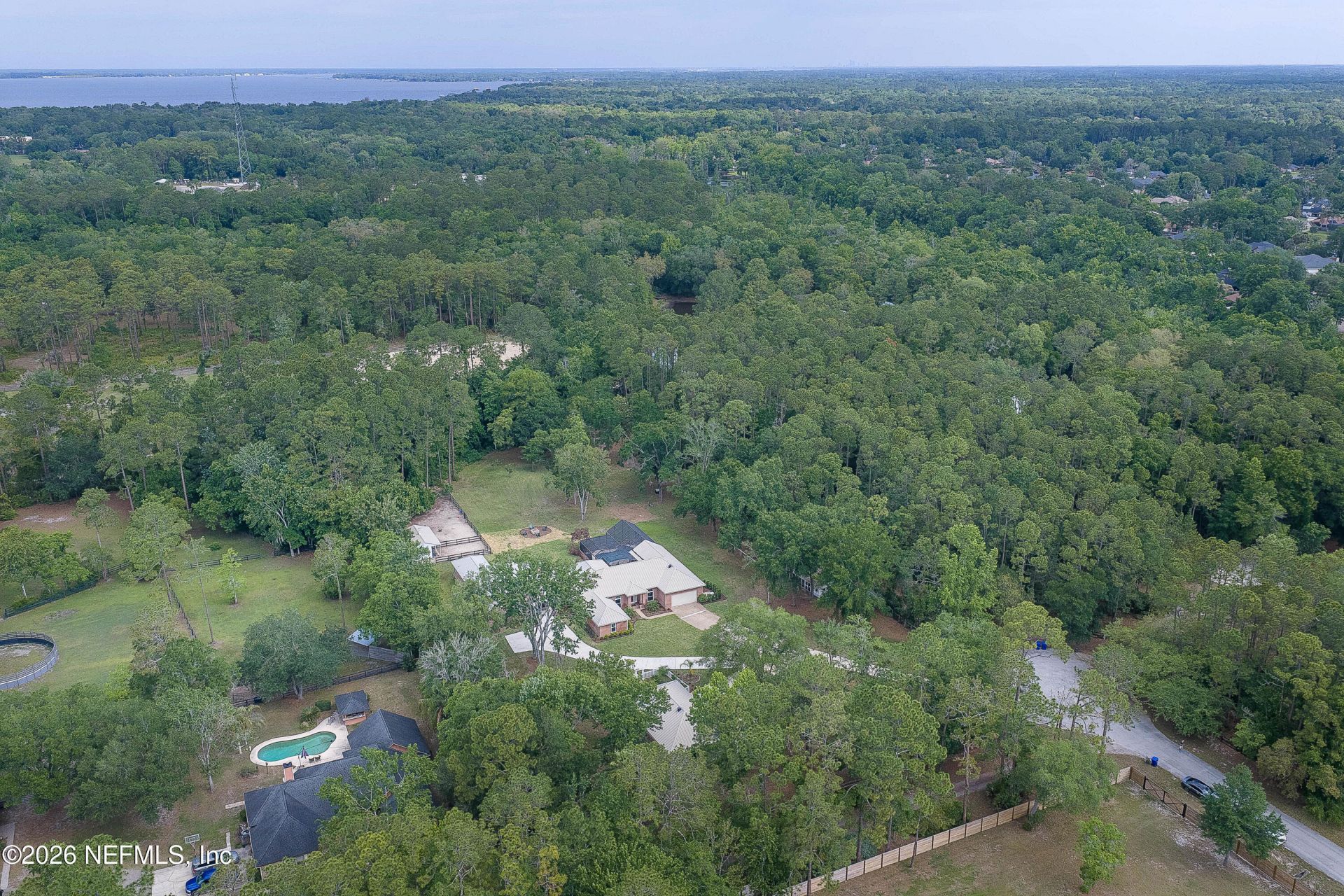 1570 Scottridge Lane, Saint Johns, FL 32259 Photo