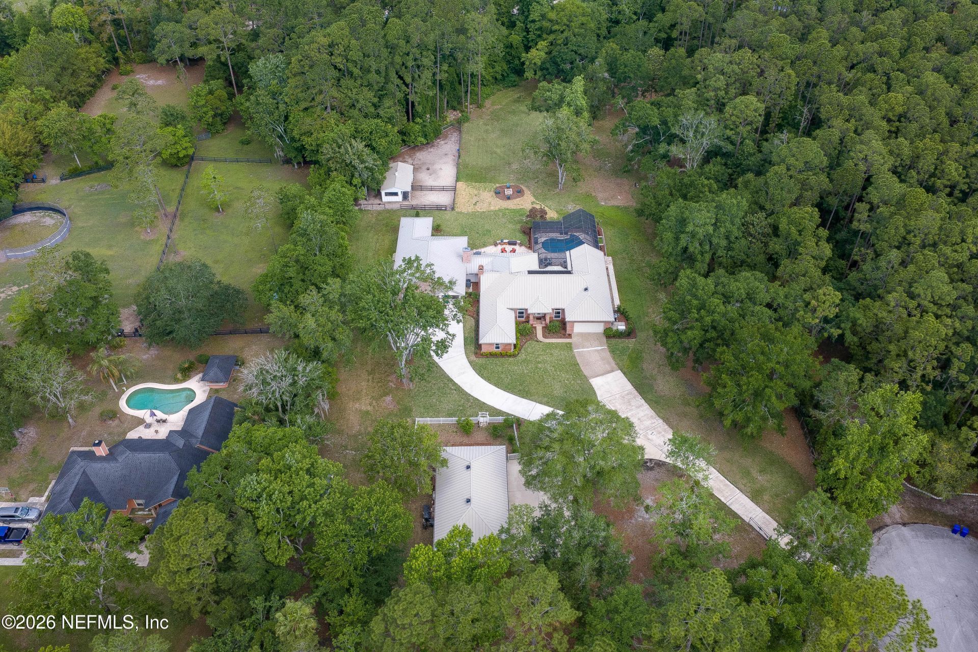 1570 Scottridge Lane, Saint Johns, FL 32259 Photo