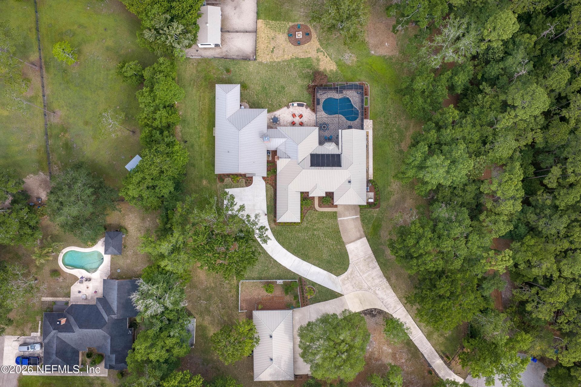 1570 Scottridge Lane, Saint Johns, FL 32259 Photo
